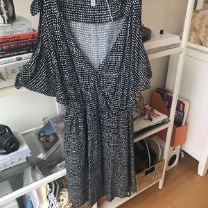 Cute & Other Stories Mini Dress